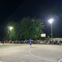 U petak i subotu 47. izdanje malonogometnog turnira u Novim Dvorima Klanječkim