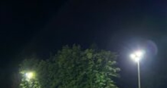 U petak i subotu 47. izdanje malonogometnog turnira u Novim Dvorima Klanječkim