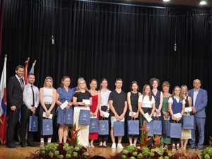 Općina Mala Subotica svečanom sjednicom obilježila Dan Općine