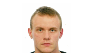 Nestao Fabijan Podgorelec iz Gornjeg Vratna
