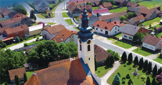 U srijedu svečano predstavljanje nove monografije Općine i Župe Mala Subotica – “Nega fare kaj je sobočka“