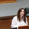 Jembrih o novom Zakonu o logopedskoj djelatnosti: "Logoped nije izbor, nego životna potreba"