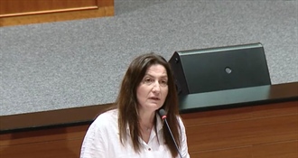Jembrih o novom Zakonu o logopedskoj djelatnosti: "Logoped nije izbor, nego životna potreba"