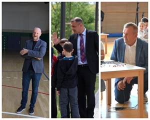 Evo koje županije na sjeveru Hrvatske najviše ulaže u obrazovanje: brojke iznenađuju!