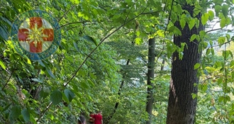 UVIJEK SPREMNI POMOĆI: Članovi zagorskog HGSS-a spasili ozlijeđenog planinara na Strahinjčici