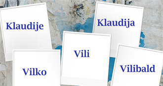 Sretan imendan današnjim godovnjacima – sve najbolje!
