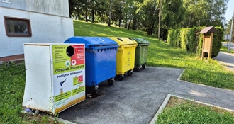 Eko otoci nisu rezervna rješenja – oni su standard suvremenog, održivog načina života