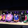 Folklorni festival COFA donio svijet u srce Međimurja – Posavec: Folklor nije samo ples i glazba, to je živi dokaz identiteta, povijesti i zajedništva