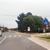 Čakovec gradi novo autobusno stajalište u Ivanovcu – početak radova u srpnju