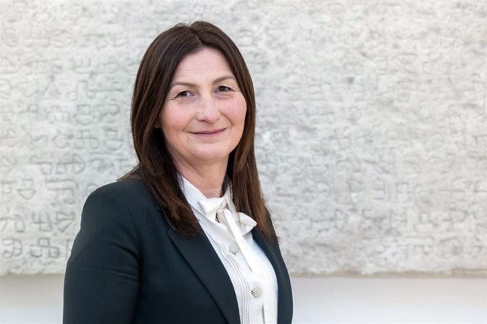 Još jedan vrijedan projekt za sigurniju budućnost Lobora - stižu EU sredstva za obnovu vatrogasnog doma