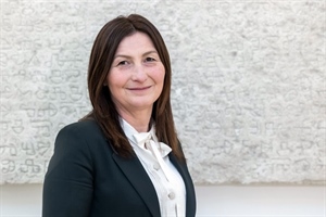 Još jedan vrijedan projekt za sigurniju budućnost Lobora - stižu EU sredstva za obnovu vatrogasnog doma