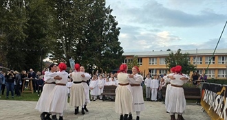 Zlatar slavi 56. Dane kajkavske riječi – deset dana glazbe, tradicije i zabave