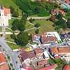 Totalni kolaps u "Hvatskom Kuvajtu": vrtić poskupio za više od 100 posto, kasne plaće i stipendije, oporba bojkotira rad Općine