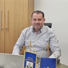 Općina Dubravica na Janino slavi svoju zaštitnicu: Mještani i posjetitelji uživat će u tradicionalnoj kotlovinijadi i zabavnom programu