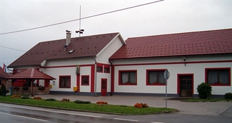 Za rekonstrukciju vatrogasnog doma, Općini Martijanec maksimalna potpora od 2 milijuna eura