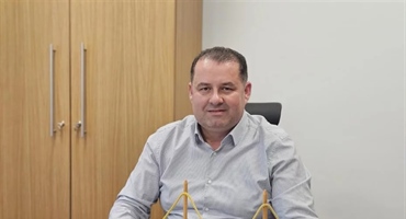 Općina Dubravica uskoro će obnoviti zgradu stare škole, u planu je i gradnja sportskog centra