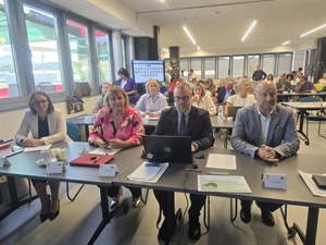 MIRAN AKTUALAC: Županu Kolaru postavljena pitanja vezana uz staru zagorsku cestu i izvlaštenje zemljišta za privatne investitore