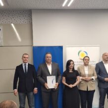 Gradu Klanjcu odobreno gotovo 16 tisuća eura za sustav javnih električnih bicikala