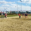 Seniorke KOP-a Čakovec putuju u Pulu po prve bodove nove sezone