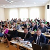 Skupština donijela ključne odluke za budućnost Međimurja – novi Prostorni plan, povećana pomoć roditeljima i snažna investicijska najava