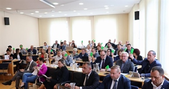 Skupština donijela ključne odluke za budućnost Međimurja – novi Prostorni plan, povećana pomoć roditeljima i snažna investicijska najava