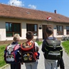 Nova školska godina u Petrijancu bez briga za roditelje - Općina osigurava školski pribor i boravak za sve osnovnoškolce