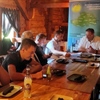 Završen natječaj LAG-a Sjeverozapad: Odabrano 15 projekata vrijednih više od 3 milijuna eura