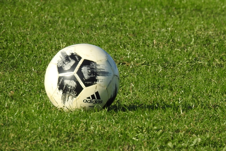Sport, ugodno druženje i dobra zabava: Prijavite se za turnir Jezerišće 2025.