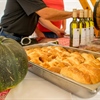 Bučnica fest 2025: Natjecanje, degustacije i slavlje tradicije u Zagorskim Selima