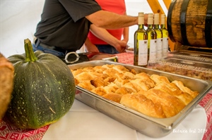Bučnica fest 2025: Natjecanje, degustacije i slavlje tradicije u Zagorskim Selima