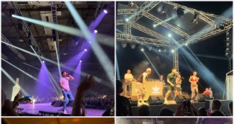 Od kvartovske priče do mainstreama: Kako je trap osvojio slušalice mladih, a možda i nekih starijih?