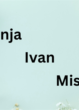 Evo tko sve danas slavi imendan - čestitajte im!