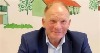 Bedekovčina: Načelnik Odak povećao iznos jednokratne pomoći za novorođenu i posvojenu djecu u 2025. godini