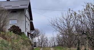 Protiv roditelja dviju mrtvih beba podignuta optužnica