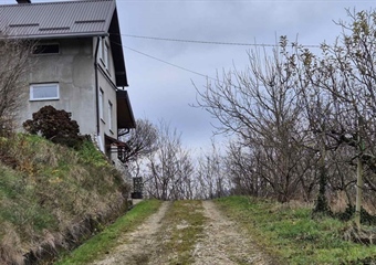 Protiv roditelja dviju mrtvih beba podignuta optužnica