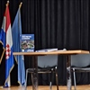 Svečano predstavljanje monografije "Nega fare kaj je sobočka" u sklopu Dana Općine Mala Subotica