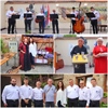 Održana 4. Zrinijada u Lendavi: Slavlje hrvatske tradicije i povezivanje preko Mure