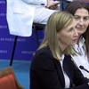 Jembrih: Zagorje mijenja vizuru zahvaljujući EU fondovima - poziv budućoj ministrici da zajedno planiraju nove projekte