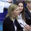 Jembrih: Zagorje mijenja vizuru zahvaljujući EU fondovima - poziv budućoj ministrici da zajedno planiraju nove projekte