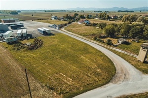 Općini Petrijanec odobreno 50.000 eura za asfaltiranje nerazvrstanih cesta