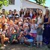 Dubravica razvija hvalevrijedan projekt: Kuća Rožanica spaja prirodu, znanje i baštinu