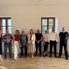 Održana konstituirajuća sjednica šest mjesnih odbora Općine Petrijanec