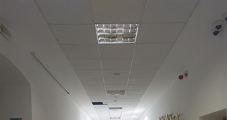 Modernizacija mreže na MEV-u: Nova infrastruktura za brži i pouzdaniji prijenos podataka