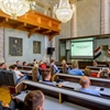 Važan strateški dokument: Predstavljena Socijalno-demografska studija Varaždinske županije, temelj za prostorne planove nove generacije