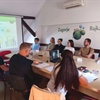 Biraju se članovi Savjeta mladih Krapinsko-zagorske županije - prijave otvorene!