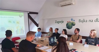Biraju se članovi Savjeta mladih Krapinsko-zagorske županije - prijave otvorene!