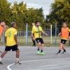 Obnovljen noćni malonogometni turnir u Sesvetama Ludbreškim u čast Josipu Kanižaju Paji