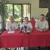 Ljetna pozornica Oroslavja donosi pet dana glazbenog spektakla i bogatu tombolu!