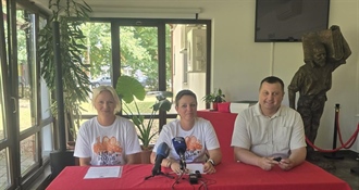 Ljetna pozornica Oroslavja donosi pet dana glazbenog spektakla i bogatu tombolu!