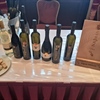 Vinariji Najman na Decanteru dva srebra za pjenušce: Za Iskra Rosé Brut 2022. najviša ocjena u kontinentalnoj Hrvatskoj